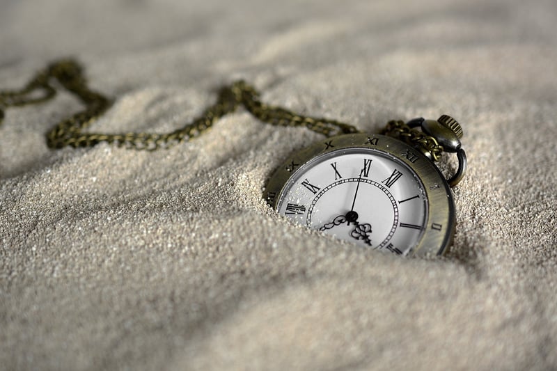Time Warp Tools