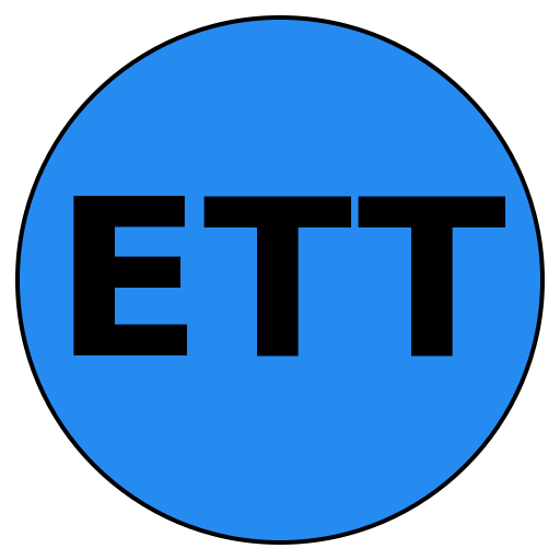 Elite Tribe Travel